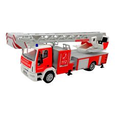 Rietze iveco magirus gebraucht kaufen  Quedlinburg