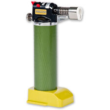 Proxxon microflame burner for sale Proxxon microflame burner for sale  HEBDEN BRIDGE