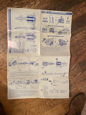Hasbro joe vintage d'occasion  Suresnes