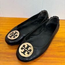 Tory burch claire for sale  Shipping to Ireland