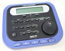 Frontier tranzport wireless for sale  Simi Valley