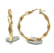 585 14k gelbgold gebraucht kaufen  Trier