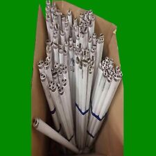 6ft fluorescent light for sale 6ft fluorescent light for sale WESTCLIFF-ON-SEA