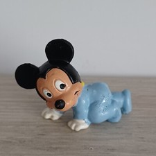 Figurine disney bully d'occasion  Sartrouville