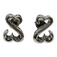 Jane seymour sterling for sale  Pittsburgh