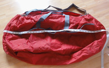 Super large holdall for sale  ROTHERHAM