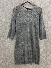 Studio sweater dress for sale  Cranston