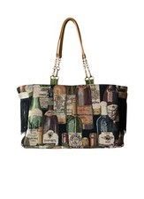 New handcrafted heavy for sale  Whitman