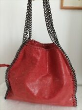 Leder tasche vera gebraucht kaufen  München
