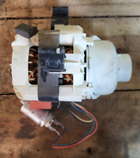 Wash pump aeg for sale  EASTLEIGH