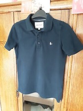 Jack wills boys for sale  NOTTINGHAM