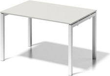 Bisley cito schreibtisch gebraucht kaufen  Bremen
