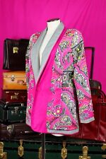 Giacca blazer double usato  Ragalna