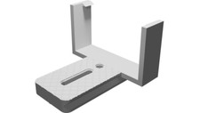 Cooling mount for usato  Italia
