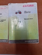 imballatrice claas usato imballatrice claas usato Aversa