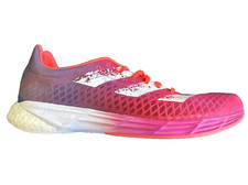 adidas adizero adios gebraucht kaufen adidas adizero adios gebraucht kaufen Bad Reichenhall