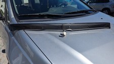 Acura trunk lip for sale  Charlotte