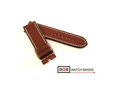 Bob marino handmade gebraucht kaufen  Aschaffenburg