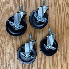 cart locking wheels for sale cart locking wheels for sale Nashville