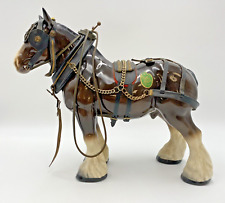 Melba ware shire for sale  LIVERPOOL