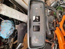 Honda civic ej9 for sale  WALTHAM ABBEY