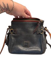 Dooney bourke mini for sale  Port Orange