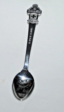 Rolex lucerne stainless for sale  Spring