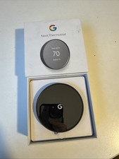 Google nest g4cvz for sale  Sun City West