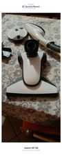 Accessori folletto 220s usato  Formigine