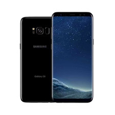Samsung galaxy verizon for sale  Tempe