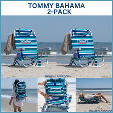 Pack tommy bahama for sale  Gaithersburg