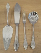 bsf besteck 18 8 gebraucht kaufen bsf besteck 18 8 gebraucht kaufen Hesel