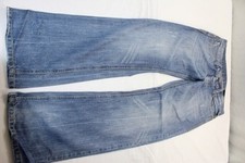 Jack jones hose gebraucht kaufen  Hameln