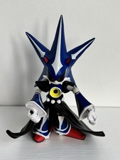 Neo metal sonic for sale  SIDCUP