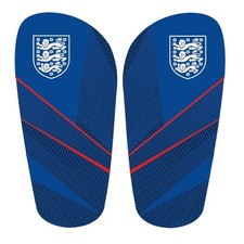England slip shin for sale  LEICESTER
