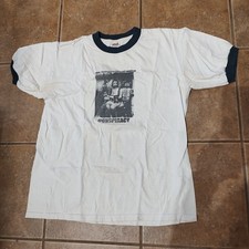 camisa internacional comprar usado  Enviando para Brazil