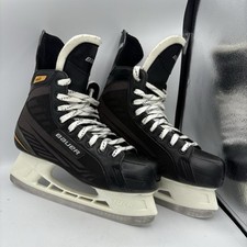 Bauer ice hockey for sale  Marseilles