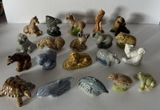 Wade whimsies job for sale  CAERPHILLY