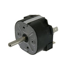 Dualit timer per usato  Castel San Giovanni