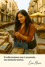 Pacco sorpresa 10kg usato Pacco sorpresa 10kg usato  Italia