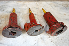 Antique hollow auger for sale  Warrenton