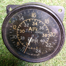 Rare original 1942 for sale  LONDON