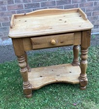 Lovely chunky solid for sale  NOTTINGHAM