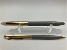 sheaffer snorkel for sale sheaffer snorkel for sale LEEDS
