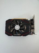 Msi nividia geforce for sale  Bradenton