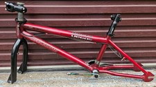 Specialized vegas retro for sale  CAMBORNE