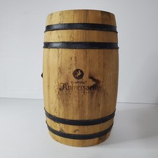 Ron anejo aniversario for sale  Miami