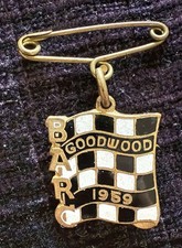 goodwood for sale goodwood for sale WORTHING