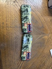 Lot lionel collectible for sale  Staten Island