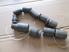 Sockets impact drive for sale  SITTINGBOURNE